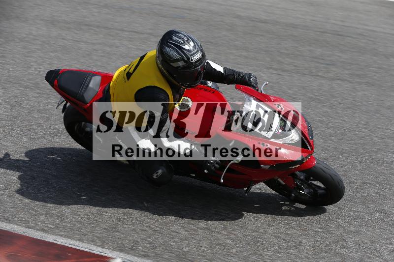 /Archiv-2024/17 01.05.2024 Speer Racing ADR/Instruktorengruppe/51